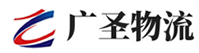 漳州到万全区物流公司